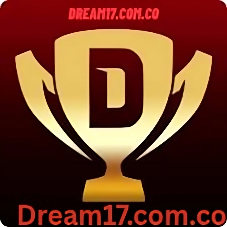 Dream17 Game
